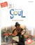 Mes premières lectures - CE1 je sais déjà lire : soul : l'histoire du film
