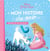 LA BELLE AU BOIS DORMANT - Mon Histoire du Soir - Aurore et les licornes - Disney Princesses