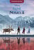 La Reine des Neiges 2 : l'histoire du film