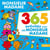 365 activités avec les Monsieur Madame