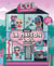 L.O.L. Surprise! - Dans la maison des L.O.L. Surprise!