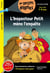 L'inspecteur Petit mène l'enquête - CE1, CE2