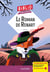 Le roman de Renart, de Pierre de Saint Cloud