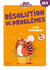 Mouv' maths : résolution de problèmes - CE1 - guide pédagogique