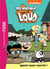 Bienvenue chez les Loud 34 - Agents super secrets !