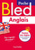 Bled Poche Anglais