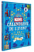 Calendrier de l'avent : 24 histoires pour attendre Noël