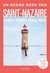 Saint-Nazaire Un Grand Week-end