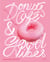 Donuts, café et good vibes : créez vos donuts vous-même !