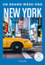 Un grand week-end : New York