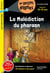 La malédiction du pharaon - CM2, 6e