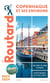 Guide du Routard Copenhague 2023/24