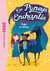 Les poneys enchantés Tome 1 : Magie et bêtises