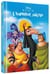 Kuzco, l'empereur mégalo : l'histoire du film