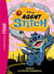 Agent Stitch Tome 3 : Menace au centre commercial