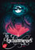 Les Enchanteresses Tome 1 : le grimoire volé