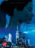 Alive Tome 1