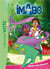 Imago 04 - Retour aux sources