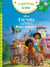 Disney - Encanto - Bravo, Antonio !, CP niveau 2
