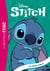 Stitch !, Tome 07 - Un drôle d'oeuf