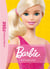 Barbie Tome 9 : Patineuse