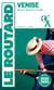 Guide du Routard Venise 2025/26