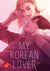 My korean lover Tome 3