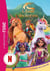 L'école des Licornes (La série TV), Tome 06 - La Pierre du Pouvoir