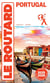 Guide du Routard : Portugal (édition 2025/2026)