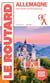 Guide du Routard : Allemagne - Sans Berlin ni le Brandebourg (édition 2025/2026)