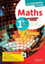 Mathématiques - enseignement commun + spécialité STI2D / STL- 1re séries technos (manuel) - Éd. 2025