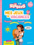 Les sisters : Les Sisters - Mes jeux de vacances - De la Grande Section au CP