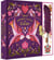 Mon carnet secrets de coeur