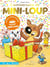 L'anniversaire de Mini-Loup