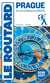 Guide du Routard : Prague et nos châteaux préférés (édition 2026/2027)