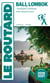 Guide du Routard : Bali, Lombok + Borobudur, Prambanan et les volcans de Java (édition 2026/2027)