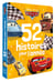 52 histoires pour l'année : Cars