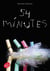 54 minutes