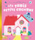 Les trois petits cochons