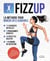 Fizzup : la méthode pour mincir en 6 semaines