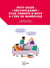Petit guide "décomplexant" pour parents d'ados à l'ère du numérique