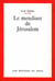 Le mendiant de Jérusalem