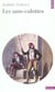 Les Sans-Culottes parisiens en l'An II. Mouvement populaire et gouvernement révolutionnaire (1793-1794)