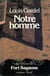 Notre homme