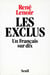 Les exclus - un français sur dix