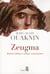 Zeugma - mémoire biblique et déluges contemporains