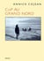 Cap au grand nord
