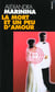 La mort et un peu d'amour