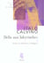 Defis aux labyrinthes. textes et lectures critiques