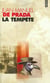 La Tempête